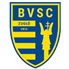 BVSC Utánpótlás Közhasznú Alapítvány