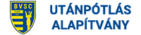 BVSC-Zugló utánpótlás alapítvány 